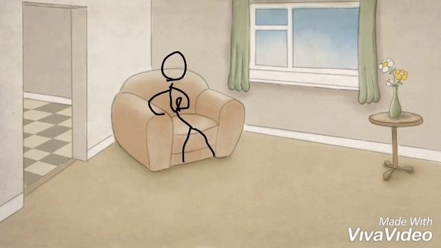 Дрочу на выходных смотреть онлайн