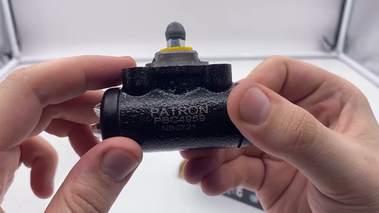 PBC4959