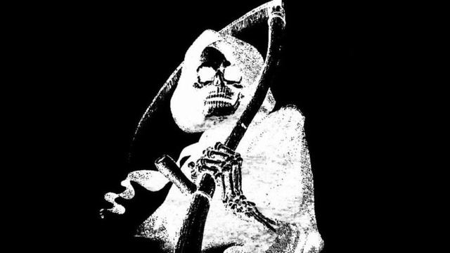 Nissan Playa - Dangerous