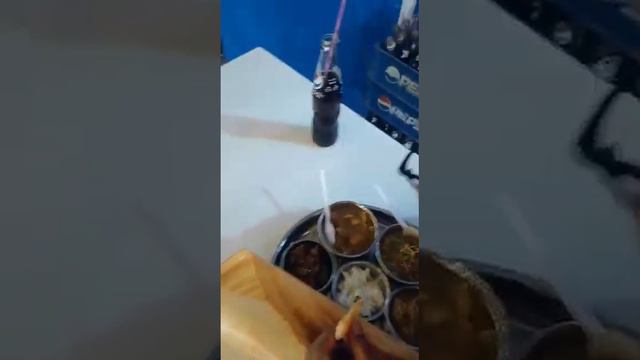 New Food Blog by Murad273 || kazi asparagus - SYLHET смотреть онлайн
