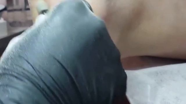 Натоптыш⚠️??? • Зачистка? • Разгрузка❗️❗️❗️ смотреть онлайн