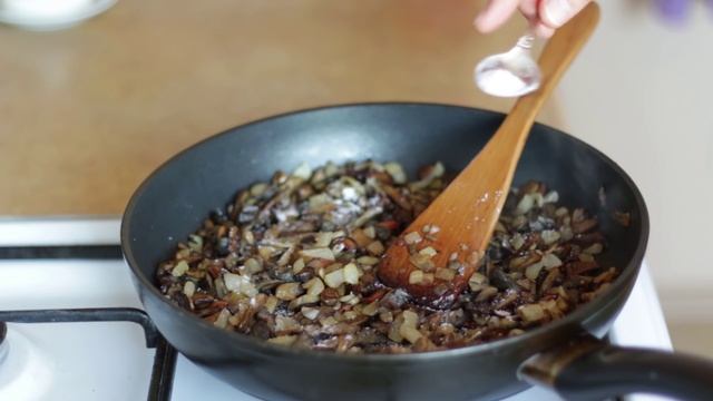 Дизайн и Оформление Сайтов