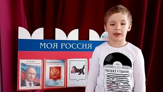 Палкин Павел смотреть онлайн