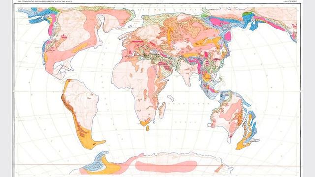 2020 04 19 евразия и америка единый континент смотреть онлайн