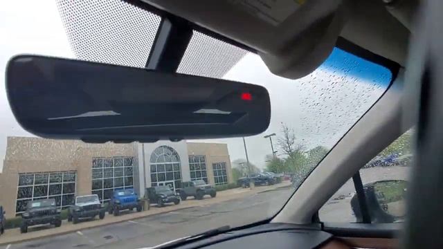 2021 Subaru Outback available in Dublin, Columbus, Delaware, OH 321593AA смотреть онлайн