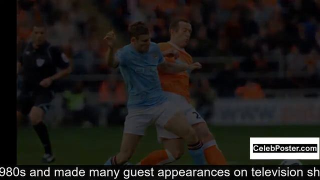 Martin Milner biography смотреть онлайн