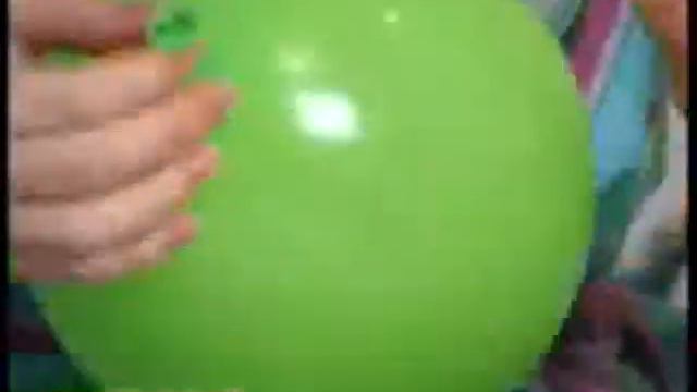 Зеленый светильник смотреть онлайн