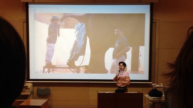 New start of new Java class смотреть онлайн