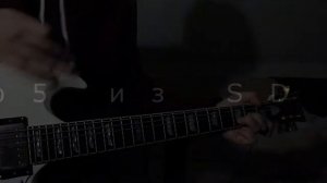 Alnico 2 vs Alnico 5