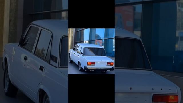 Azeri Bass Music 2023 Json Karavan ft Pararam remix смотреть онлайн