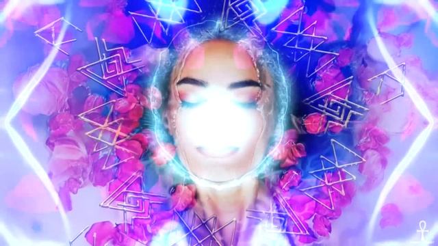 Forget about OLD AGE | Sound Waves Will smooth out your WRINKLES | The formula of YOUTH and BEAUTY смотреть онлайн