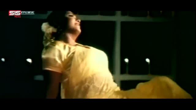 SHONTRASHI MUNNA | Full Bangla Movie HD | Manna | Mousumi | Nodhi | SIS Media