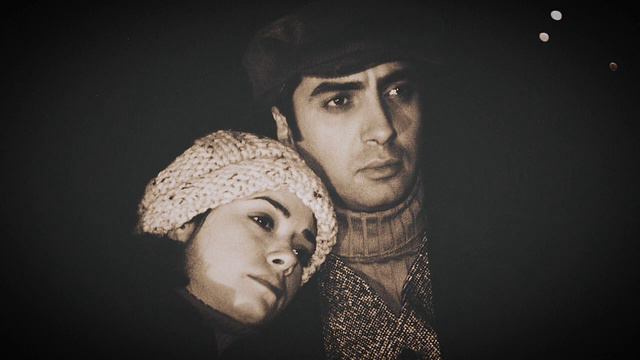 Ramiz Quliyev - 