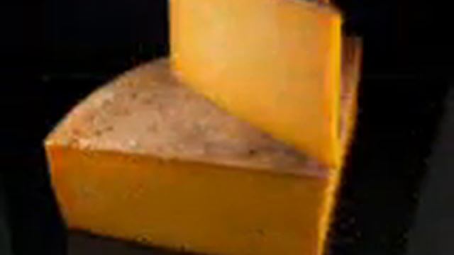 Top 16 Windows Movie Maker (2.1) transitions смотреть онлайн