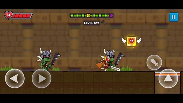 Stickman Go - All Bosses - new Skin Vs fight All Bosses(Android,ios) смотреть онлайн