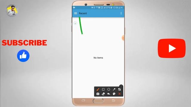 How To Transfer App Phone Memory To SD Card In Bangla 2022 смотреть онлайн