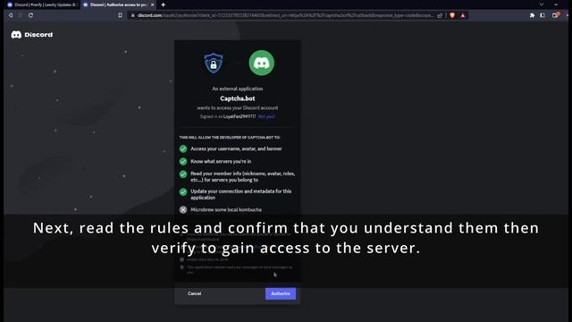 ?HOW TO GET FREE SYNAPSE X 2023!?(New Discord Server) смотреть онлайн