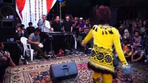 БОБОРАЧАБ БАЗМИ ТУЁНА НАВ- 2021 BOBORAJAB BAZMI TUYONA NEW-2021