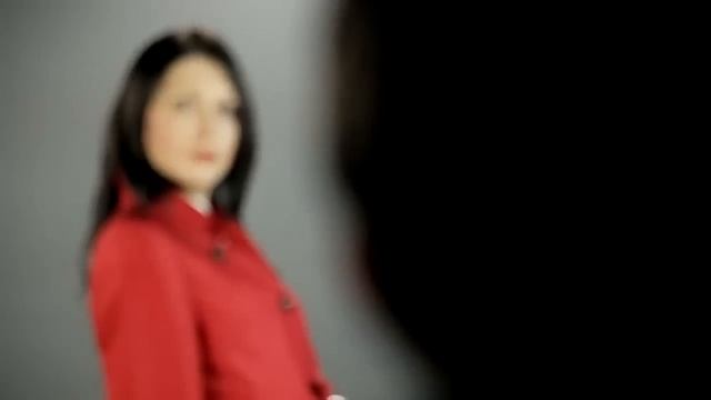 Конкурс Компании Красный пиджак смотреть онлайн