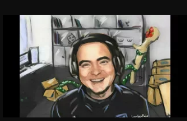 BlackUFA ? Лучшие Моменты #6