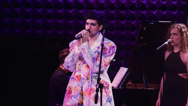 Special (ft Max Vernon) смотреть онлайн
