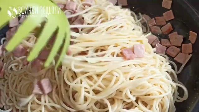 Шедевры Кулинарии с Алисой