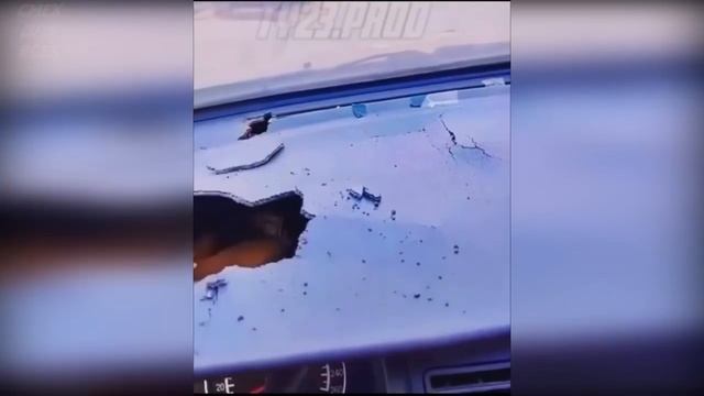 ЛУЧШИЕ ПРИКОЛЫ ИЮНЬ 2022 / 10 МИНУТ СМЕХА ДО СЛЁЗ / угар / tik tok video / тик ток смотреть онлайн