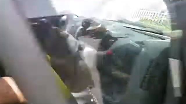 P1790591 смотреть онлайн