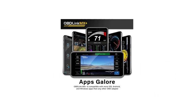 Best OBD2 Bluetooth Scanner On Amazon / Top 5 Product ( Reviewed & Tested ) смотреть онлайн