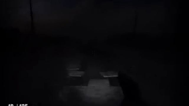 Nightmare house 2: прохождение Плохой ФИНАЛ!! смотреть онлайн