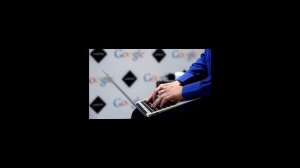 Как найти песню по словам?