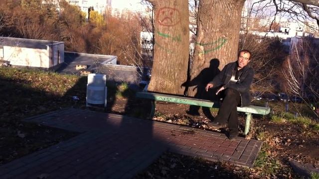 Бухой алкаш борзый смотреть онлайн