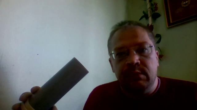 =Как делать свечи под дерево=Сергей Маузер свечное оборудование смотреть онлайн