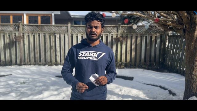 Colleges Red listed in CANADA 2024, BE ALERT🚨 😢 смотреть онлайн