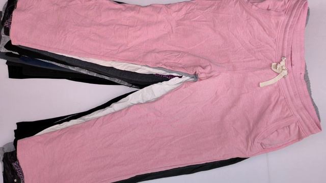 f-0101. Спорт ШТАНЫ EX. Германия. 2222-68. 24,8кг. 79ед. смотреть онлайн