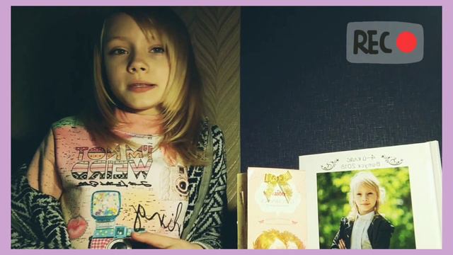 Я удалилась из LIKE!Мой новый аккаунт!!! смотреть онлайн