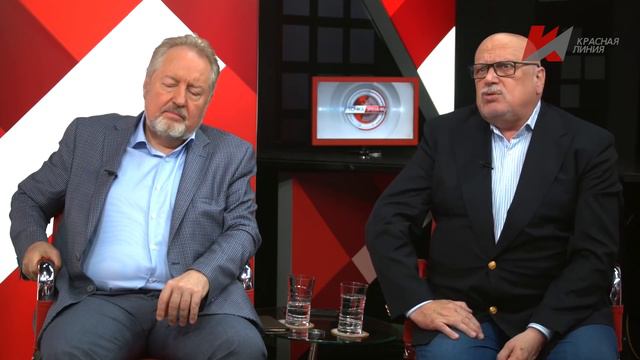 Как в капле воды… В.Матузов, А.Михайлов, С.Обухов, М.Юсупов (02.08.2021) смотреть онлайн