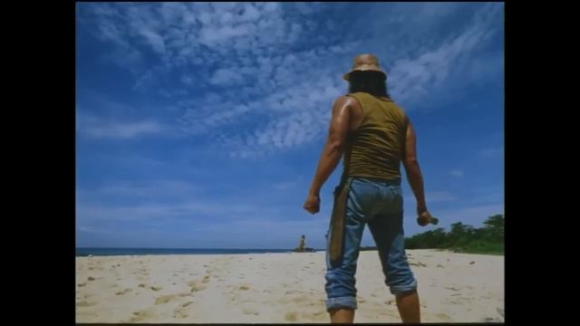 Pinakamagandang Hayop Sa Balat Ng Lupa