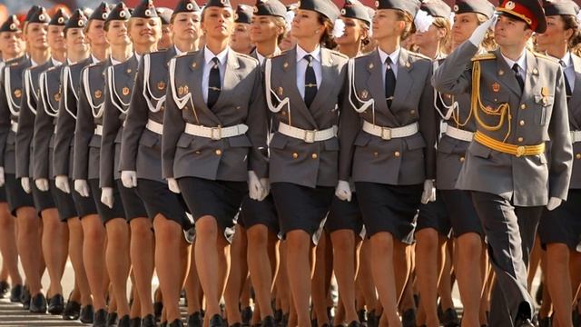 Раз два три четыре смотреть онлайн