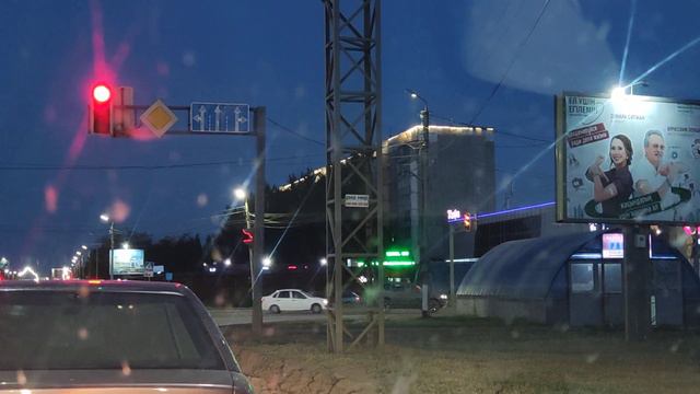 Уральск-Прапорщик Блюз!!! смотреть онлайн