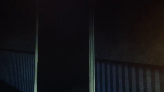 [FNAF 4 GMOD] Unexpected Player смотреть онлайн