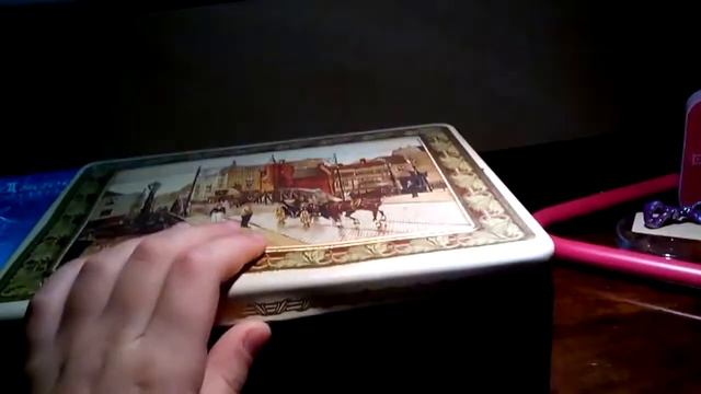 Мой стол смотреть онлайн