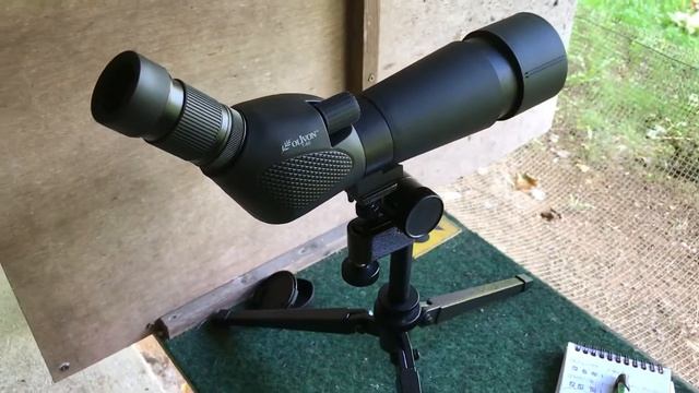 LONGUE VUE OLIVON T 60 смотреть онлайн