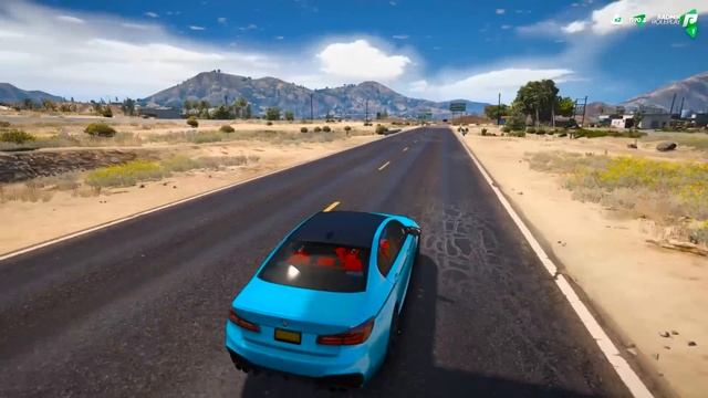 ПРОКАЧАЛ БРИЛЛИАНТОВУЮ МАШИНУ ДО 1000 УРОВНЯ ГТА 5 МОДЫ! ОБЗОР МОДА GTA 5 ВИДЕО ИГРЫ смотреть онлайн