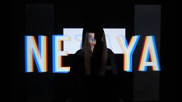 NETAYA новый сингл "Лета нет" 10 февраля смотреть онлайн