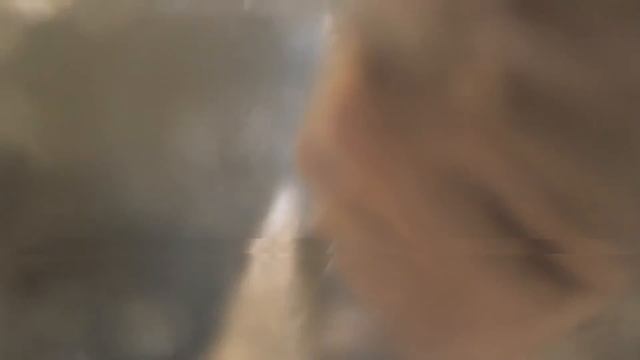 Скачать футажи бесплатно 86 сон, утро, мыть руки, кофе