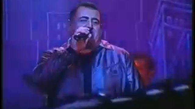 Aram Asatryan Bales.DAT