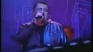 Aram Asatryan Bales.DAT