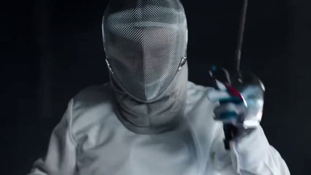 CHANGAN X HUAWEI AVATR11 смотреть онлайн