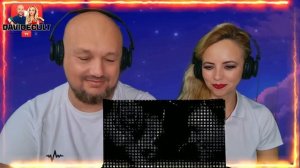 ?? Итальянцы React говорят по-русски Юрий Шатунов - Официальное детское видео 2002 г.